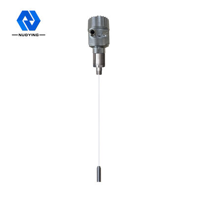 acheter Transmetteur de niveau d'admission RF anticorrosif NYSP-M19, pour compteur de niveau capacitif de liquides conducteurs online manufacture