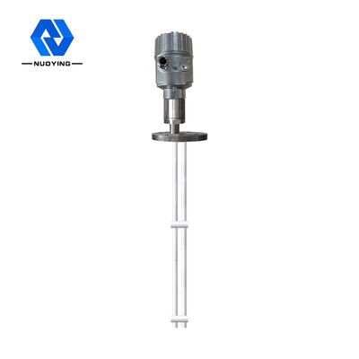 acheter Offre spéciale NUOYING NYSP-M22 4-20mA compteur de niveau capacitif d'admission Rf online manufacture