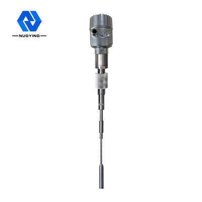 acheter Offre spéciale NUOYING NYSP-M24 4-20mA Rf compteur de niveau capacitif d'admission online manufacture