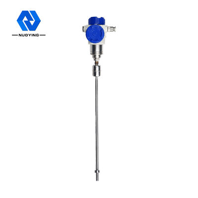 acheter Transmetteur de niveau à flotteur magnétique NYCZ500 SS304, 50-5000mm, 720mW online manufacture