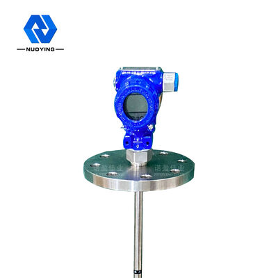 acheter Barre magnétostrictive de Rod Type 40 de câble d'indicateur de niveau de PTFE online manufacture
