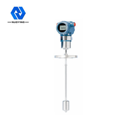 acheter NYCZ500 Mesureur de niveau magnétostrictive pour la mesure de l'interface liquide-liquide avec une grande fiabilité online manufacture