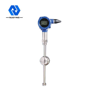 acheter NYCZ500 Lecteur de niveau magnétostrictif pour divers liquides avec antenne de câble fabriqué en usine chinoise online manufacture