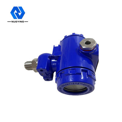 acheter Transmetteur de capteur de pression de tuyau RS485 100MPa online manufacture