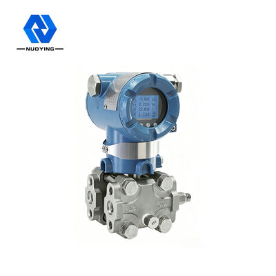 acheter Capteur de pression différentielle 3051 12VDC mesurant l'air de gaz liquide online manufacture