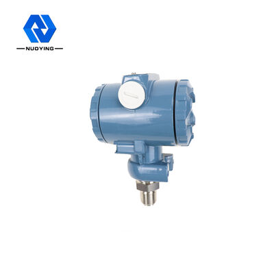 acheter Transmetteur de pression différentielle 3051 pour la mesure de la pression de vapeur de gaz liquide online manufacture