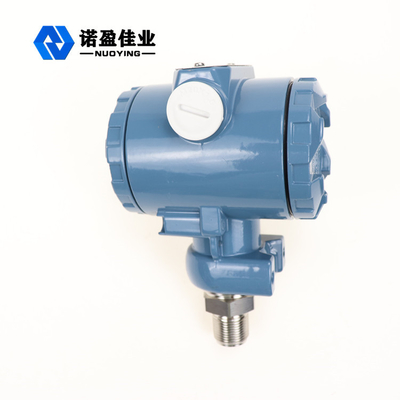 acheter Transmetteur de capteur de pression de tuyau RS485 100MPa online manufacture