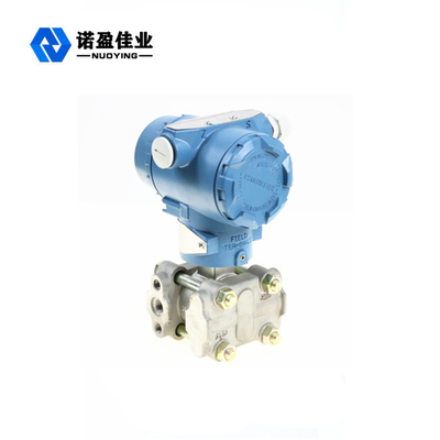 acheter Capteur de pression différentielle 3051 12VDC mesurant l'air de gaz liquide online manufacture