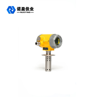 acheter Densimètre à diapason d'huile en ligne 50mA DIN50 PN16 500-2500 Kg/M3 online manufacture