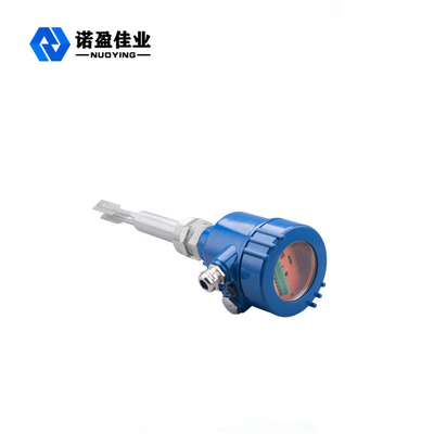acheter la vibration 0-10mA nivellent la surveillance liquide 24VDC du commutateur solides solubles 316 online manufacture