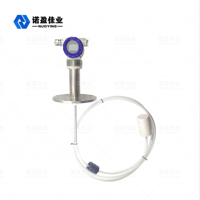 acheter Indicateur de niveau magnétostrictif HART Float Level Transmitter d'anti corrosion online manufacture