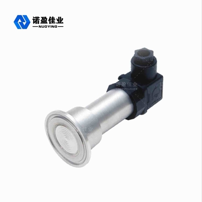 Un bon prix. Émetteur de pression de gaz liquide de l'émetteur IP65 de capteur de pression de NP93420 316L en ligne