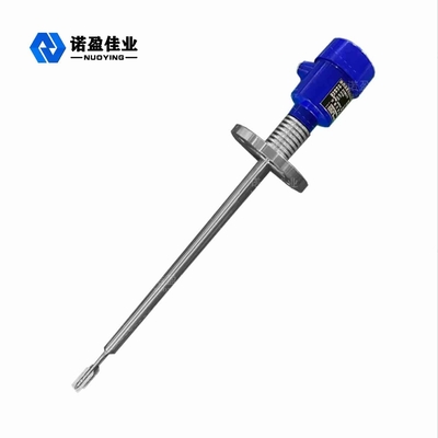 acheter Mesure à haute température de l'émetteur de niveau de diapason IP67 SPDT online manufacture