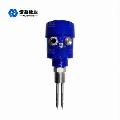 acheter Commutateur de niveau de sonde vibrante électrique de commutateur de niveau de diapason de la poussière liquide 2Mpa online manufacture