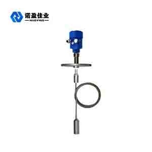 acheter Émetteur Rod Type For Solid Particle de niveau d'accès de l'acier inoxydable rf online manufacture