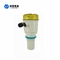 Entrez en contact avec non le degré ultrasonique 100KHz du capteur de niveau 10 de réservoir de l'eau NYCSUL503