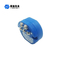 Capteur transmetteur de température bleu RTD PT100 polypropylène 0,5 V 4,5 V
