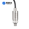 Transmetteur de pression liquide 12VDC-30VDC Acier inoxydable 316L