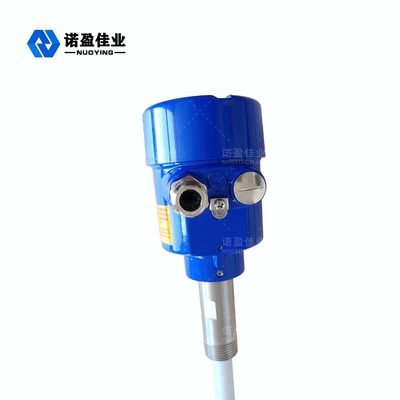 Good price Commutateur liquide de niveau d'accès de NYSP-L861 rf pour les matériaux chimiques en ligne