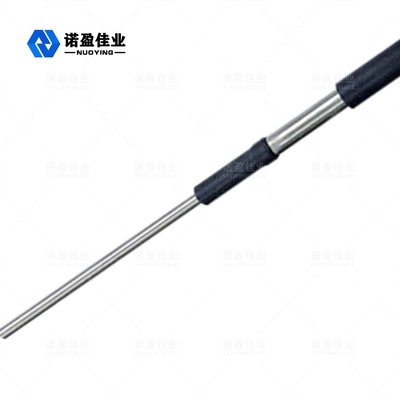 Good price IP67 résistance haute-basse de la température du diagnostic rf d'accès de commutateur intelligent de niveau en ligne
