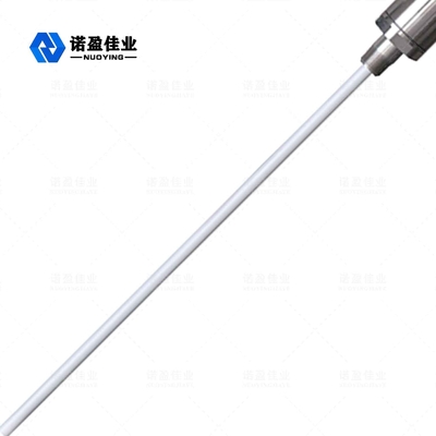 Good price 4 - affichage numérique de corrosion d'émetteur de niveau d'accès de 20mA rf anti en ligne