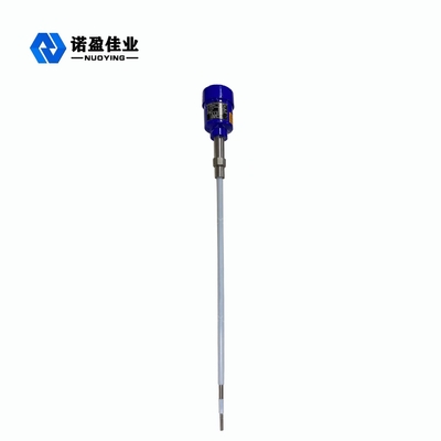 Good price Accès du commutateur rf de 24VDC Rod Type Smart Liquid Level en ligne