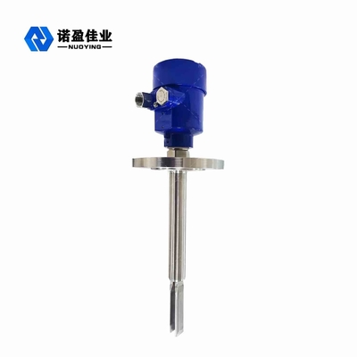 Good price NYYCUK - Commutateur universel IP67 44mm de diapason de limite de B en ligne