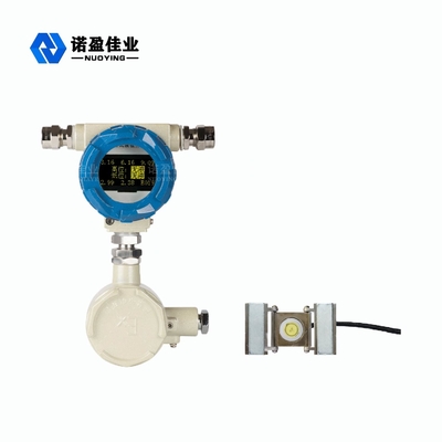 Good price NYKC3 extérieurement a attaché le point fixe non envahissant de niveau de commutateur de diapason ultrasonique en ligne