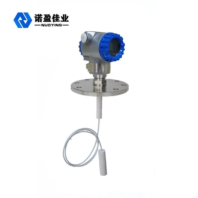 Good price 24VDC NYDR - mètre de niveau de capacité de 3051 rf pour le liquide en ligne