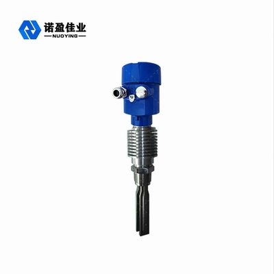 Good price 100mm NYYCUK - haute température de niveau de commutateur de diapason de liquides de C en ligne
