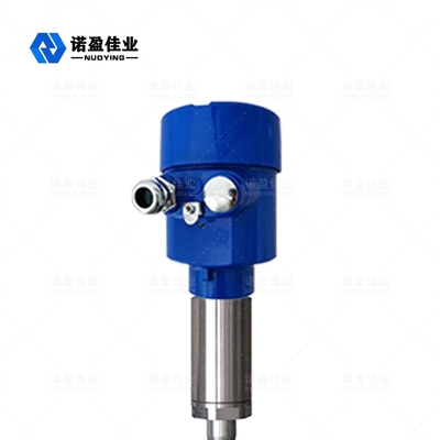 Good price Câble flexible 304 NYSP - Z20 d'émetteur de niveau d'accès du puits profond rf en ligne
