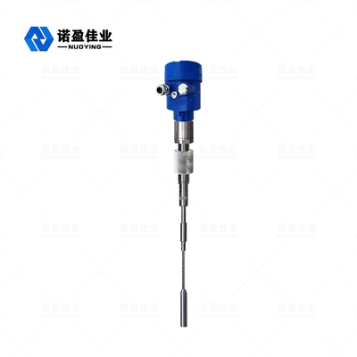 Good price Émetteur ultra haut 24VDC NYSP - Z24 de niveau d'accès des solides rf d'isolation en ligne