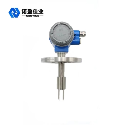 Good price NYDE - densitomètre de diapason de CR pour la mesure de densité de tuyau de réservoir en ligne