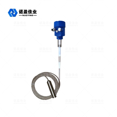 Good price Type de câble alarme de ciel et terre de commutateur de niveau d'accès de rf pour le liquide en ligne