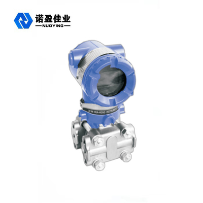 Good price NY - précision 24VDC d'émetteur de capteur de la pression EJH800 haute en ligne