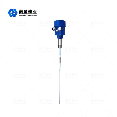 Good price Le bas de commutateur de niveau d'accès de Rob Type Solid rf et alarme élevée en ligne