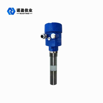 Good price Commutateur chimique intelligent de niveau d'accès de rf pour le liquide de capacités en ligne