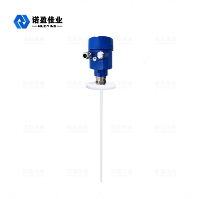 Good price Le niveau de radar de vague guidée de NYRD702 PTFE 1.8GHz dosent anti-déflagrant en ligne