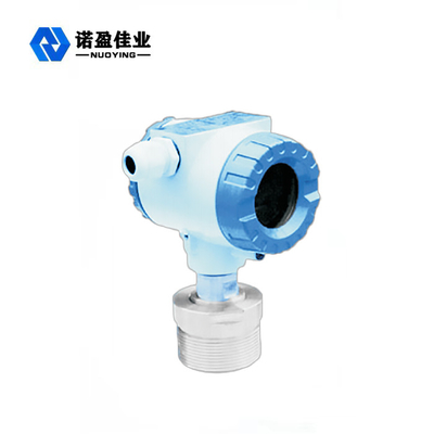 Good price 24VDC NY - installation facile de niveau liquide d'émetteur de LT Flange Flange Type en ligne