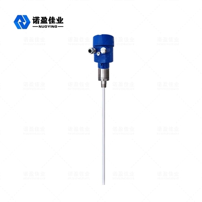 Good price 24 volts continu NYSP - l'émetteur de niveau d'accès de Z16 rf a isolé Rod dur PTFE en ligne