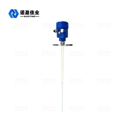 Good price Type modéré de la température de la sonde NYSP-UK863 rf d'accès de commutateur en céramique de niveau en ligne