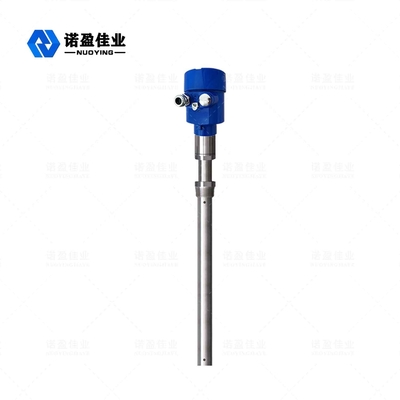 Good price IP67 NYSP - matériel accrochant d'émetteur de niveau d'accès de Z21 rf anti en ligne