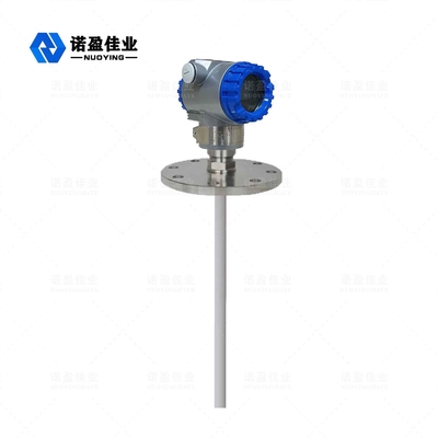 Good price Rod Type Radio Frequency Capacitance ne dosent de niveau aucune pièce mobile en ligne
