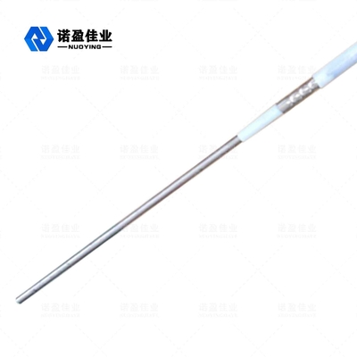Good price Sonde détachable de diagnostic non intelligent de commutateur de niveau d'accès d'IP67 NYSP-UK862 rf en ligne