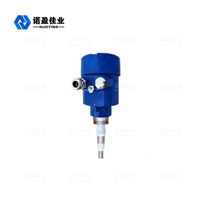 Good price NYSP-UK866 polyvalence accessible 500mm de commutateur de niveau d'accès du contrat rf en ligne