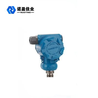 Good price Émetteur liquide intelligent IP65 4 de capteur de pression - 20mA en ligne