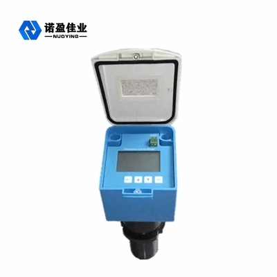 Good price Polypropylène NYCSUL - mesure de niveau liquide de l'émetteur 501 de niveau ultrasonique en ligne