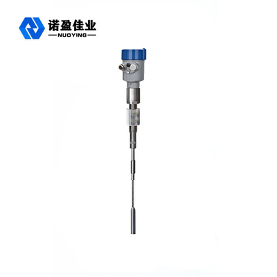 Good price Conception de circuit unique de Conduire-bouclier rf d'accès de NYSP d'émetteur intelligent de niveau en ligne