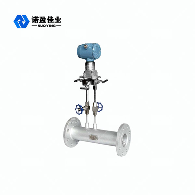 Good price NY - fluides 32MPa de basse pression de débitmètre de cône de NT V en ligne