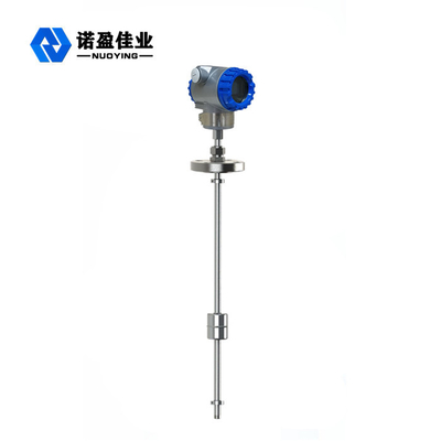 Good price Protection contre la foudre magnétique adaptée aux besoins du client d'indicateur de niveau de boule de flotteur en ligne